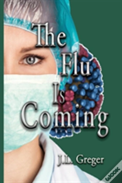 Capa do artigo The Flu Is Coming