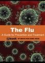 The Flu - Preview