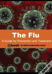 Capa do artigo The Flu