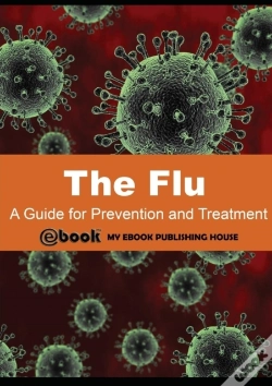 Capa do artigo The Flu