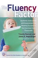 The Fluency Factor