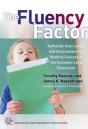 The Fluency Factor - Preview