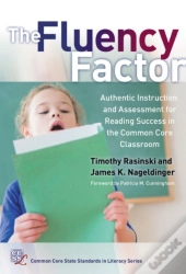 The Fluency Factor