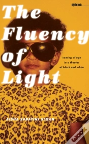 Capa do artigo The Fluency Of Light
