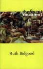 The Fluent Moment - Preview