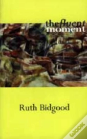 The Fluent Moment