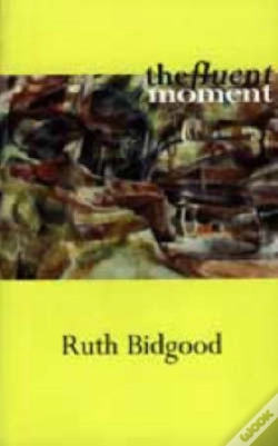 Capa do artigo The Fluent Moment