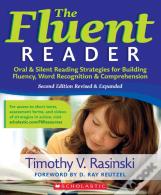 The Fluent Reader, 2nd Edition