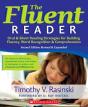 The Fluent Reader, 2nd Edition - Preview