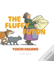 Capa do artigo The Fluffy Futon