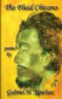The Fluid Chicano - Preview