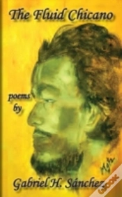 Capa do artigo The Fluid Chicano
