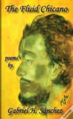 Capa do artigo The Fluid Chicano