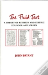 The Fluid Text