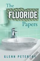 The Fluoride Papers