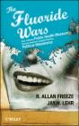 The Fluoride Wars - Preview