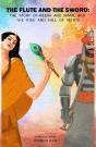 The Flute And The Sword - Preview