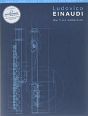 The Flute Collection - Preview