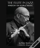 The Flute In Jazz