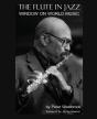 The Flute In Jazz - Preview