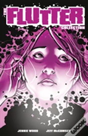 Capa do artigo The Flutter Collection