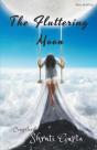 The Fluttering Moon - Preview