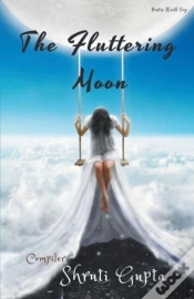 Capa do artigo The Fluttering Moon