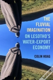 Capa do artigo The Fluvial Imagination