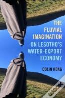 The Fluvial Imagination
