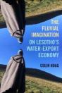 The Fluvial Imagination - Preview