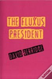 Capa do artigo The Fluxus President