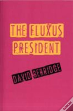 Capa do artigo The Fluxus President