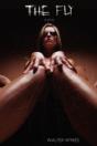 The Fly: A Play - Preview