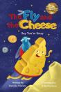 The Fly And The Cheese - Preview