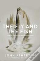 The Fly And The Fish