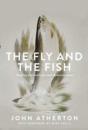 The Fly And The Fish - Preview