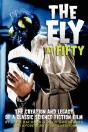 The Fly At 50 - Preview