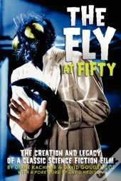 The Fly At 50