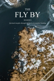 Capa do artigo The Fly By