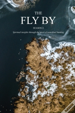 Capa do artigo The Fly By