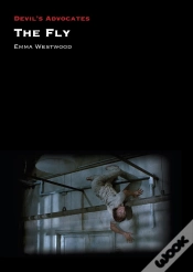 Capa do artigo The Fly