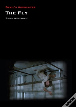 Capa do artigo The Fly