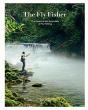 The Fly Fisher (Updated Version) - Preview