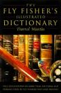 The Fly Fisher'S Illustrated Dictionary - Preview