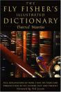 The Fly Fisher'S Illustrated Dictionary - Preview