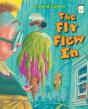 The Fly Flew In - Preview