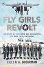 The Fly Girls Revolt - Preview