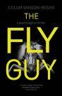 The Fly Guy - Preview
