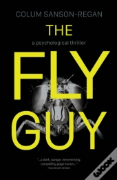 The Fly Guy