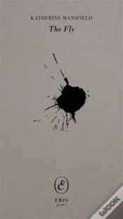 Capa do artigo The Fly